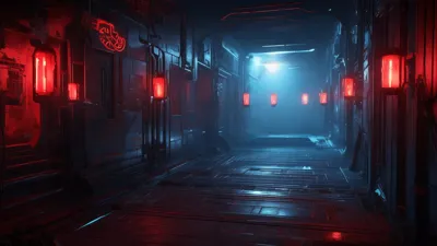 2025年9月4日，小小村长最新礼包码曝光，手慢无！