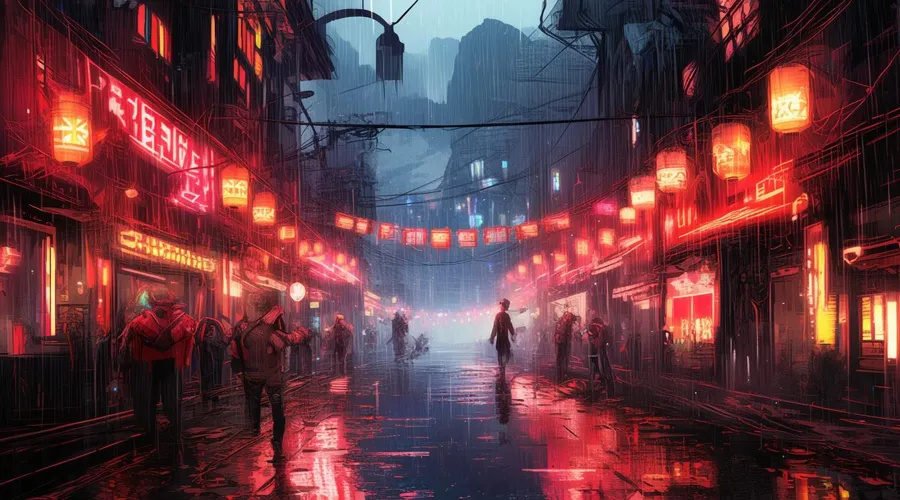 小小村长兑换码横幅图片1